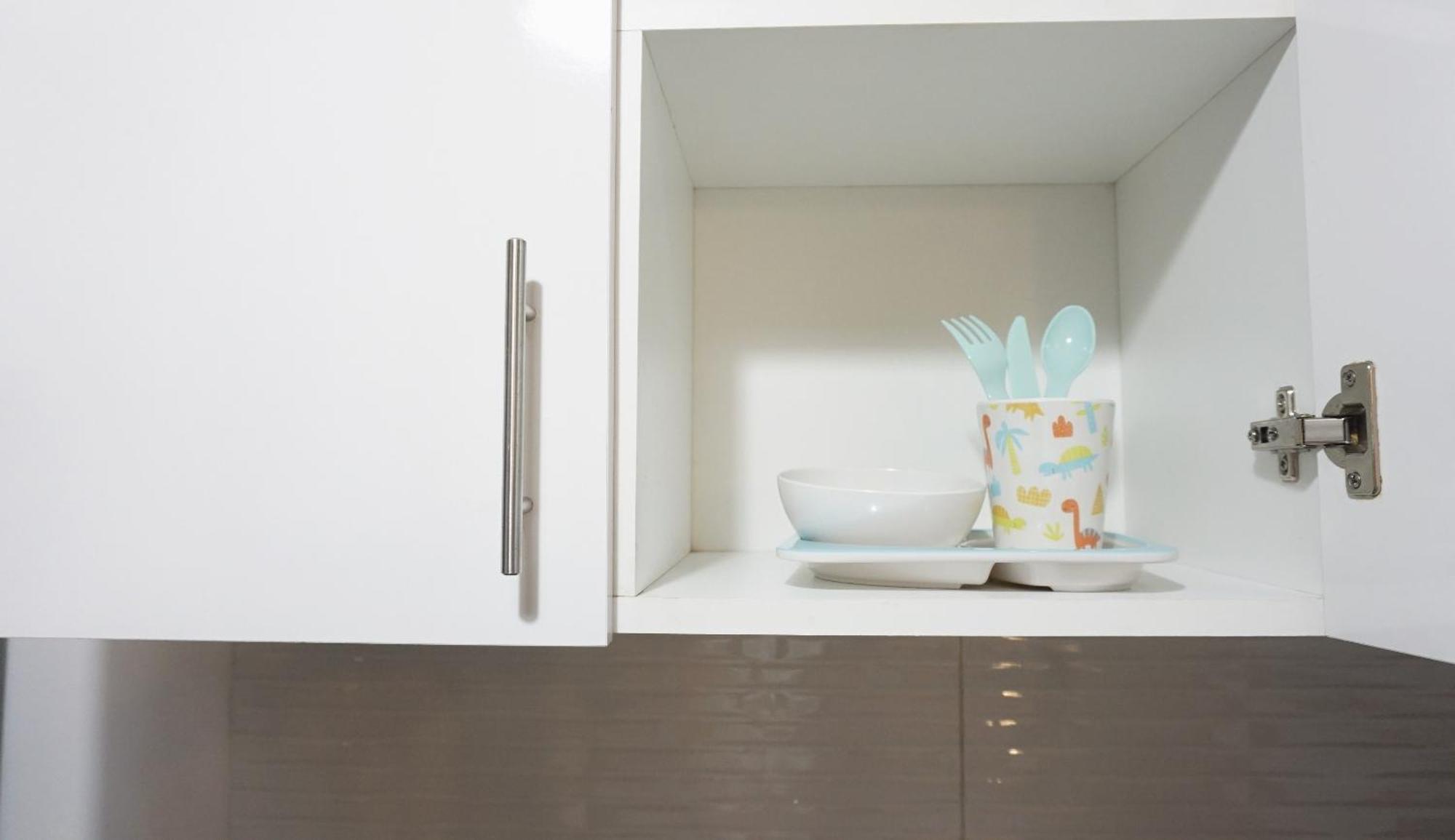 Apartamentos Lima Airport - Pillqu Peru Экстерьер фото