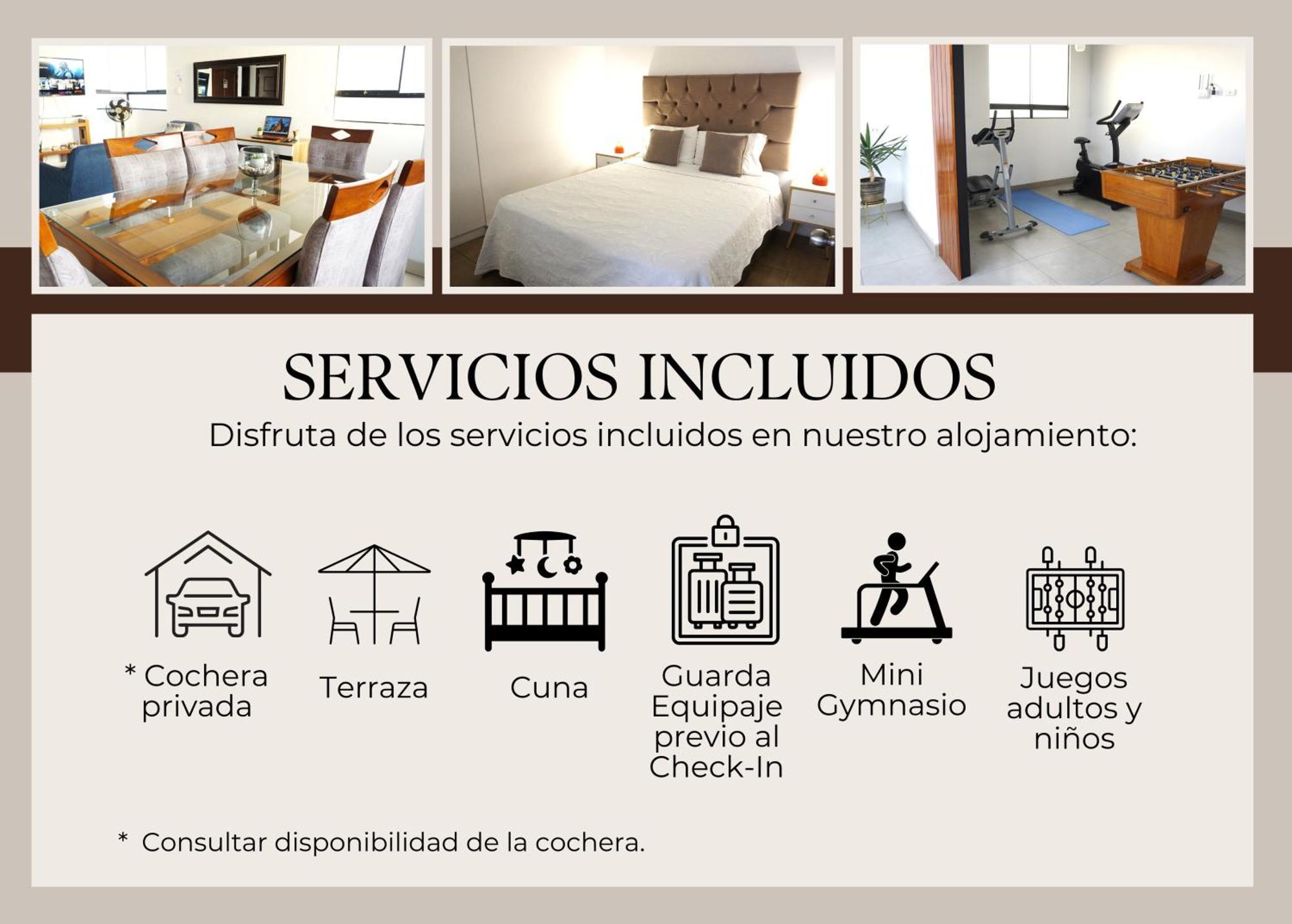 Apartamentos Lima Airport - Pillqu Peru Экстерьер фото