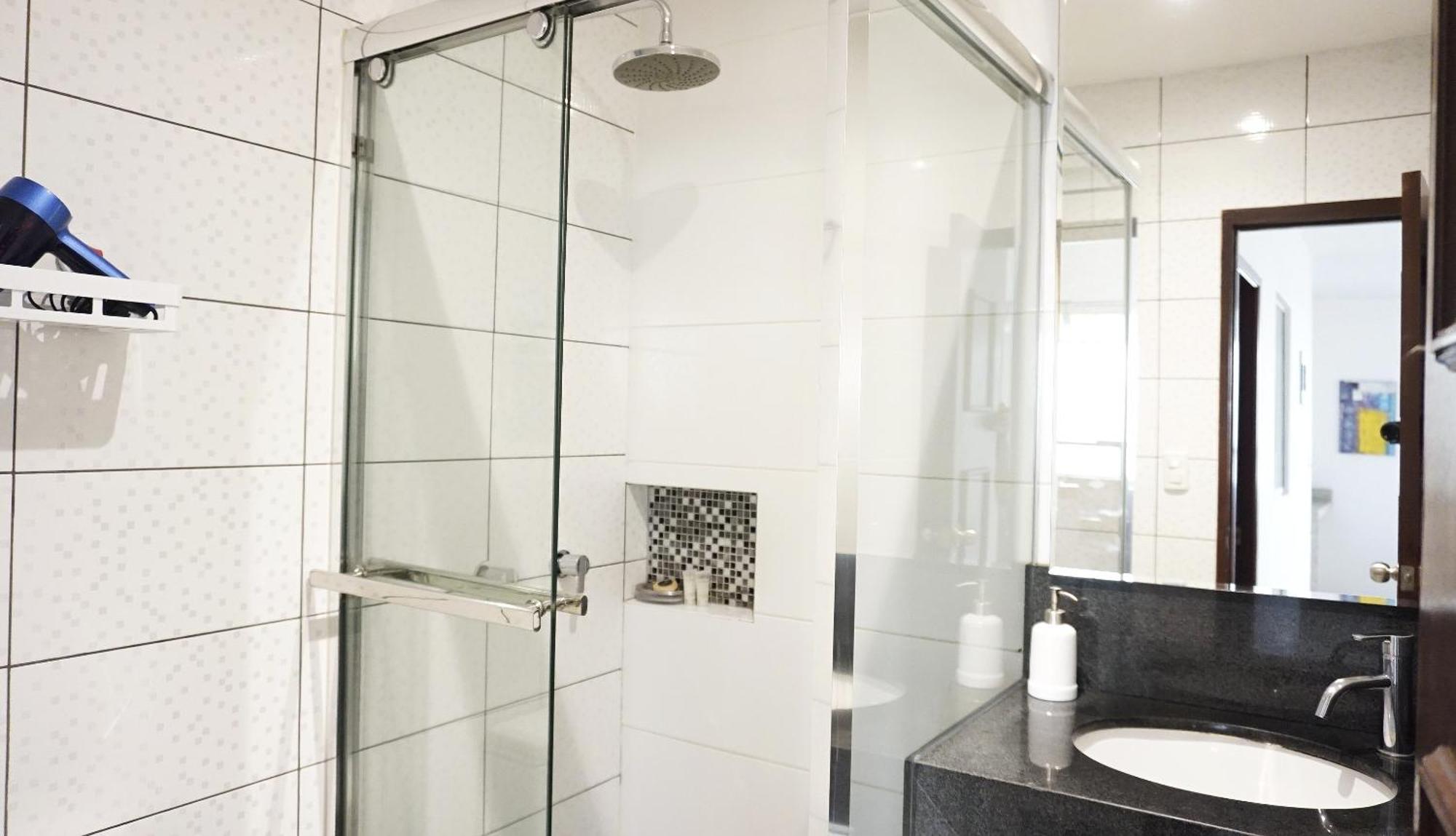 Apartamentos Lima Airport - Pillqu Peru Экстерьер фото